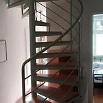 Ferienhaus Wismar Casa de Férias