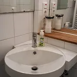 Ferienhaus Wismar
