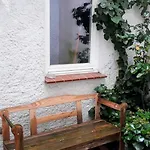 Ferienhaus Wismar
