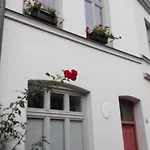 Casa de Férias Ferienhaus Wismar *